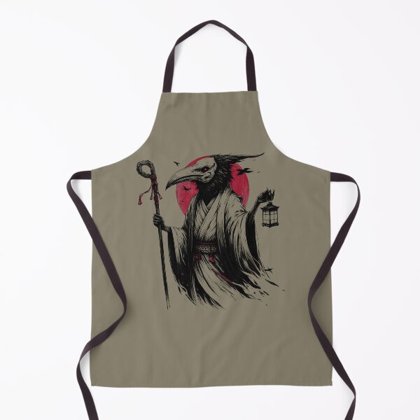 Item preview, Black Myth Wukong: Crimson Raven designed and sold by zzz888.
