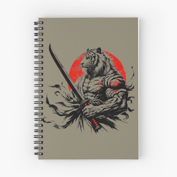Item preview, Black Myth Wukong: White Tiger Warrior designed and sold by zzz888.