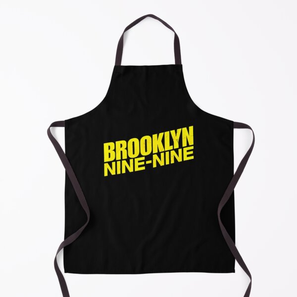 Artikelvorschau, Brooklyn 99 Logo entworfen und verkauft von DarrellKnighten.