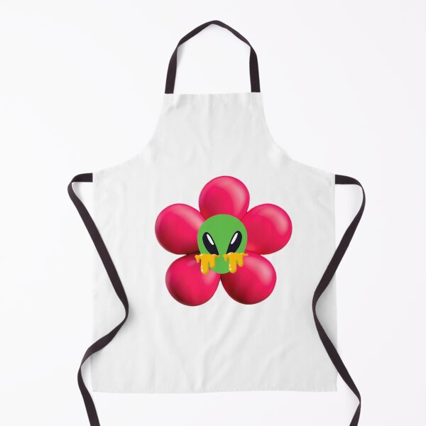 Item preview, cry alien designed and sold by Cat keeper .