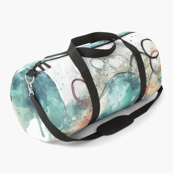 Item preview, Competitive Swimmer - Butterfly designed and sold by Bright-Moonrise.