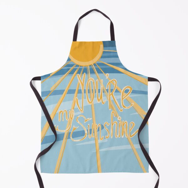 Item preview, Sunshine love designed and sold by Aurealis.