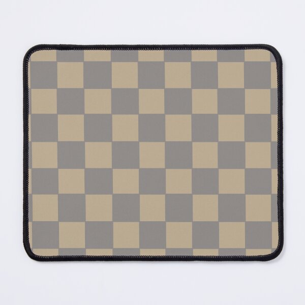 Item preview, Chessboard designed and sold by MyYooPIG.