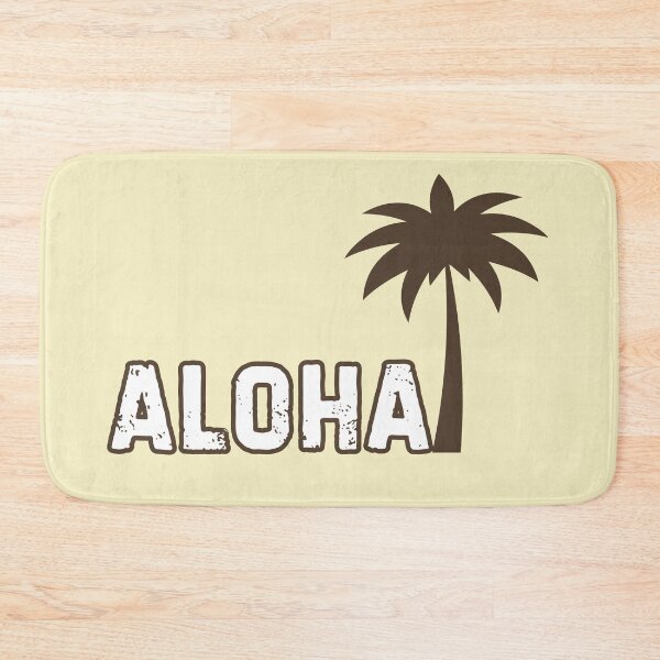 Item preview, Aloha designed and sold by Priceegg.
