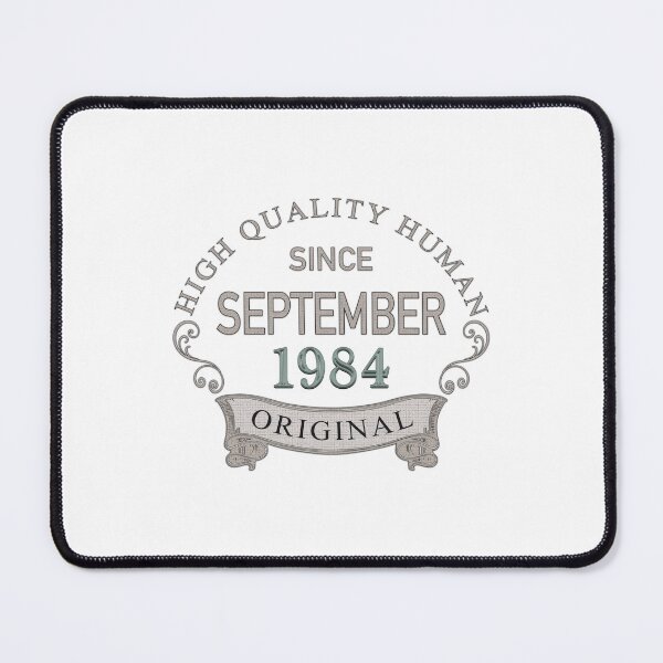 Item preview, Since September 1984 designed and sold by FashionHeritage.