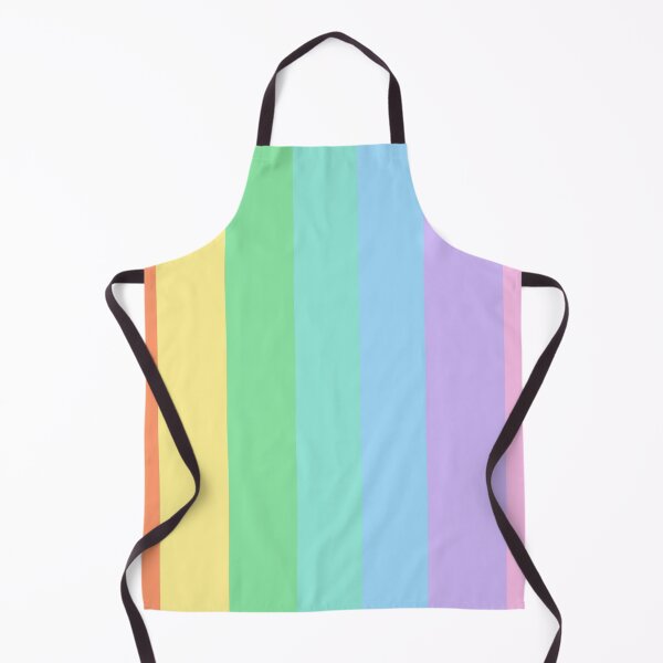 Item preview, Pride Month : Rainbow designed and sold by MyYooPIG.