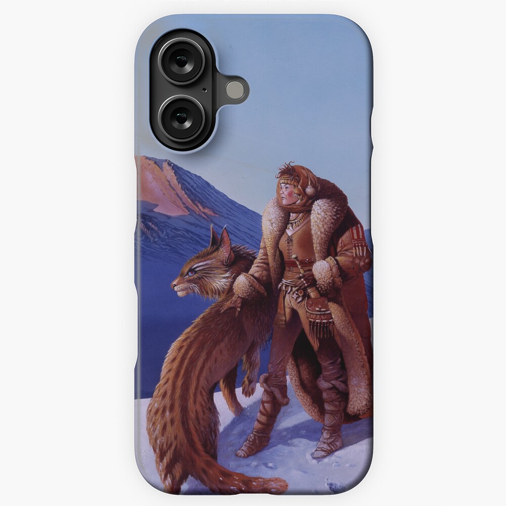 Item preview, iPhone Snap Case designed and sold by HseAchilleos.