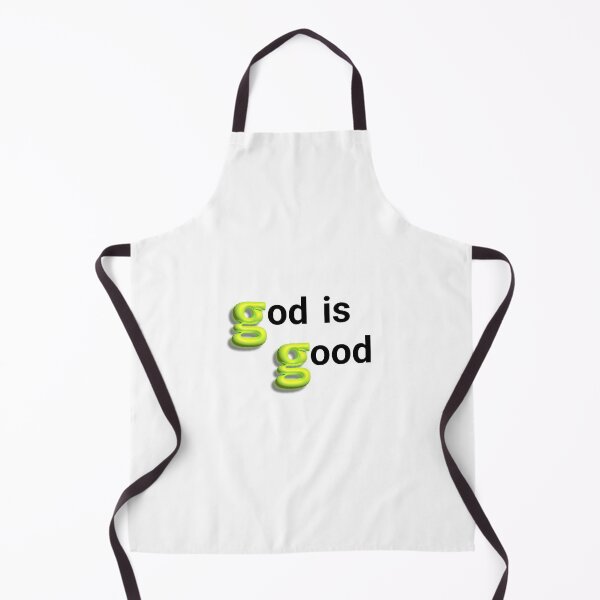 Item preview, God is good designed and sold by ideth illustration.