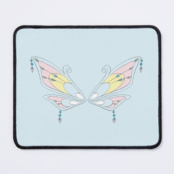 Item preview, BLOOM designed and sold by Bloomie_art.