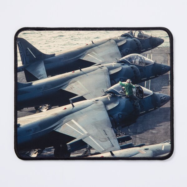 Item preview, Harriers on the Saipan designed and sold by Zolachrome Photography.
