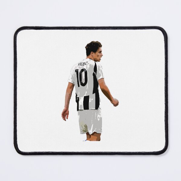 Item preview, Kenan Yildiz designed and sold by raffrasta.