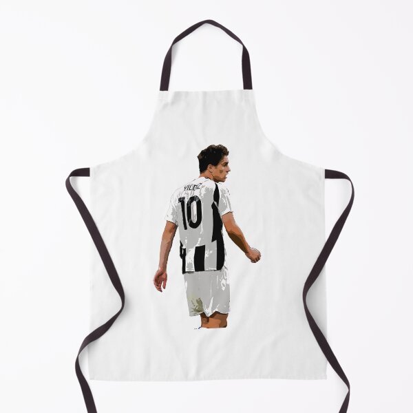 Item preview, Kenan Yildiz designed and sold by raffrasta.