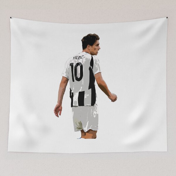 Item preview, Kenan Yildiz designed and sold by raffrasta.
