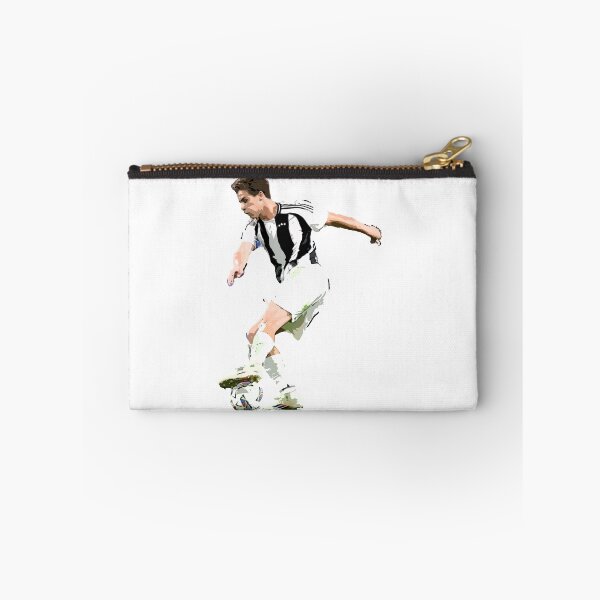 Item preview, Kenan Yildiz designed and sold by raffrasta.