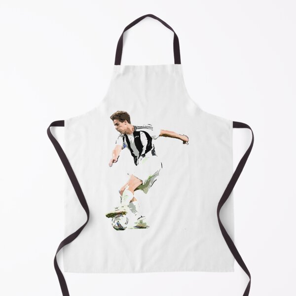 Item preview, Kenan Yildiz designed and sold by raffrasta.