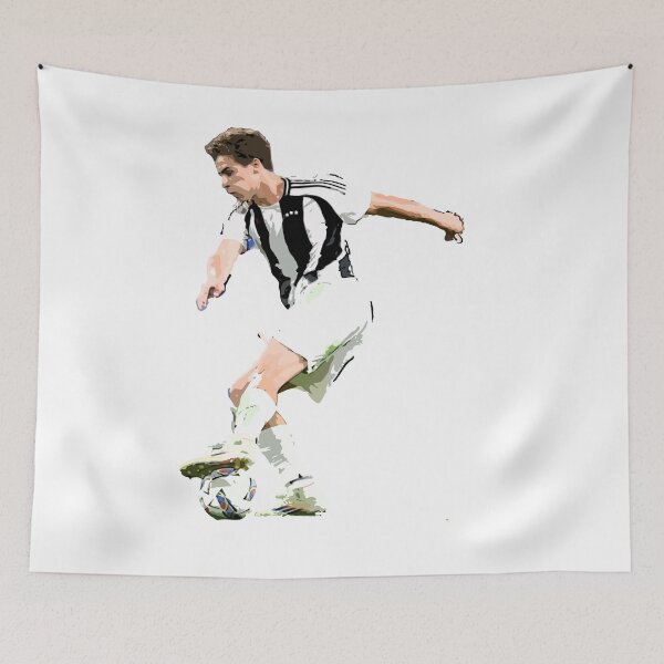 Item preview, Kenan Yildiz designed and sold by raffrasta.