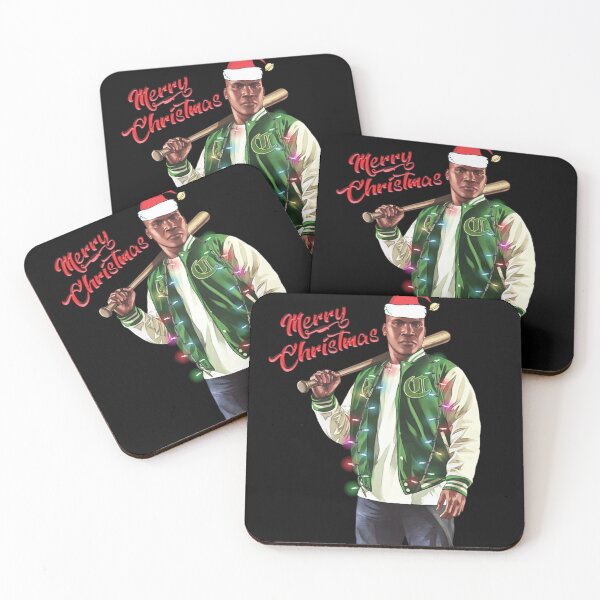 Item preview, GTA5 christmas Player Funny Halloween designed and sold by Danieldeleon2.