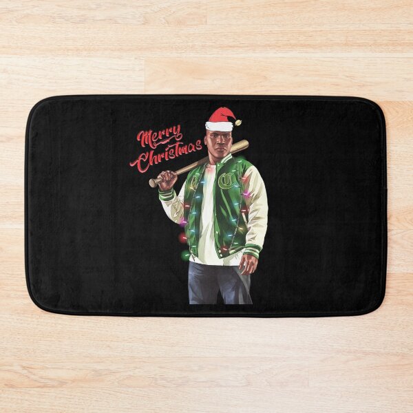 Item preview, GTA5 christmas Player Funny Halloween designed and sold by Danieldeleon2.