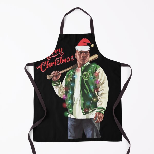 Item preview, GTA5 christmas Player Funny Halloween designed and sold by Danieldeleon2.