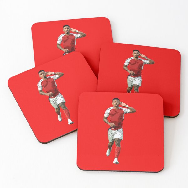Item preview, Gabriel Jesus designed and sold by raffrasta.