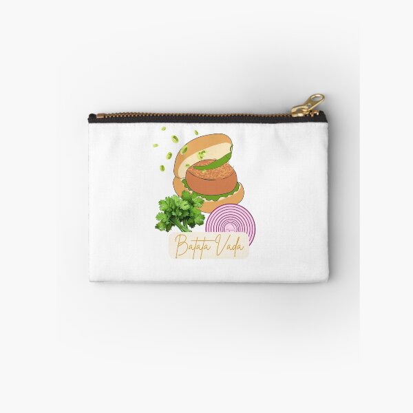 Item preview, Vada Pav designed and sold by Solastavie.