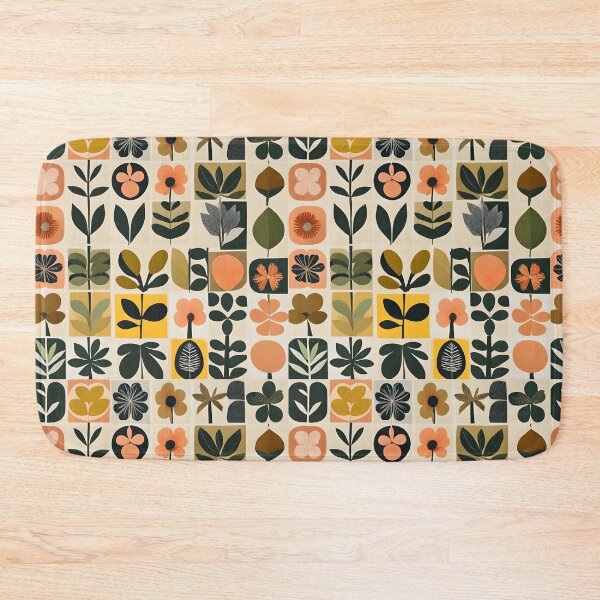 Item preview, Fern-tastic designed and sold by elgatonocturno.
