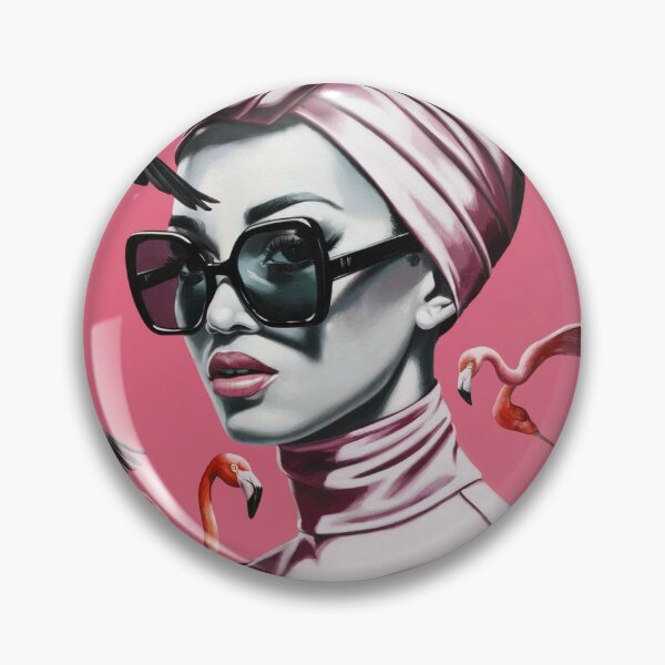 Item preview, Surreal Art - Joan Turban  designed and sold by CanvasCarousel.