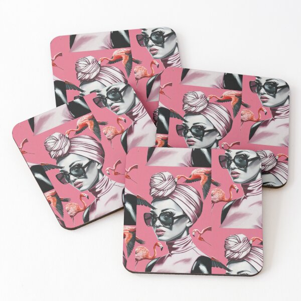 Item preview, Surreal Art - Joan Turban  designed and sold by CanvasCarousel.