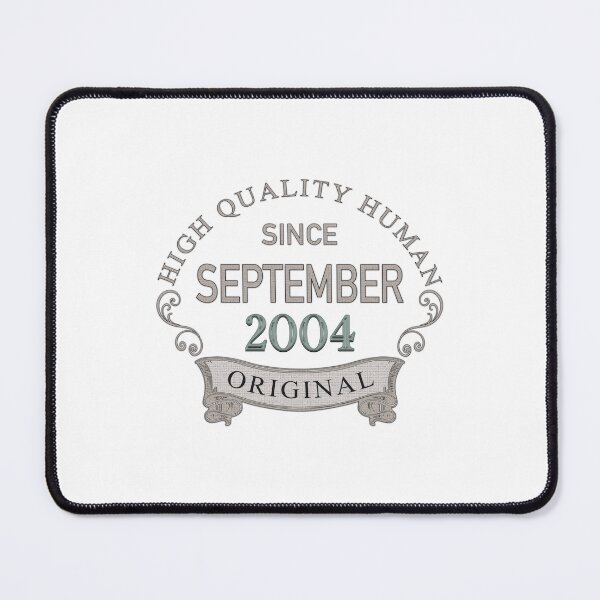 Item preview, Since September 2004 designed and sold by FashionHeritage.