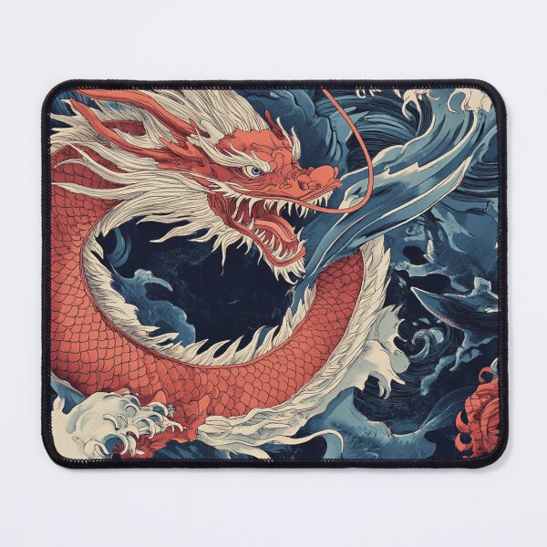 Item preview, Dragon2 designed and sold by ARTistCyberello.