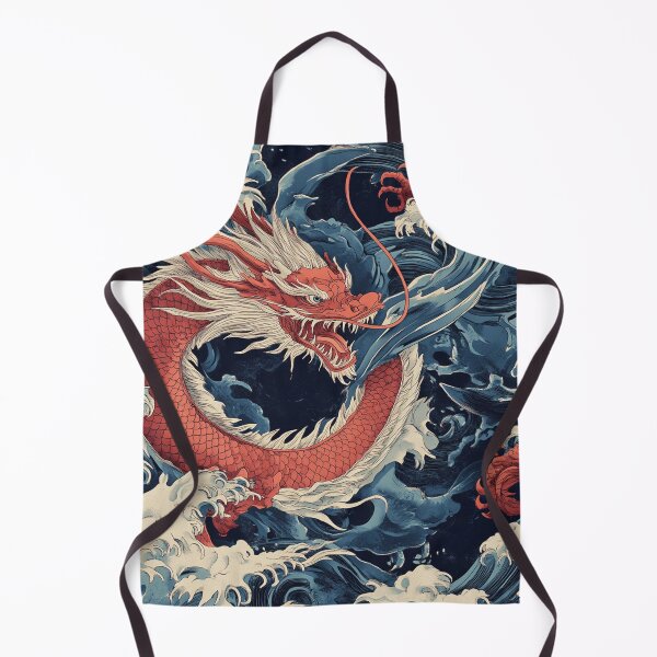 Item preview, Dragon2 designed and sold by ARTistCyberello.