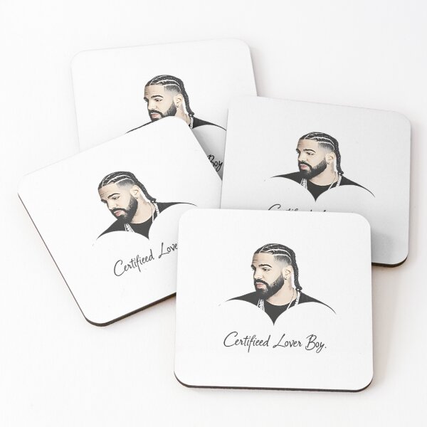 Item preview, Drake Artwork designed and sold by Ragil-Studio.
