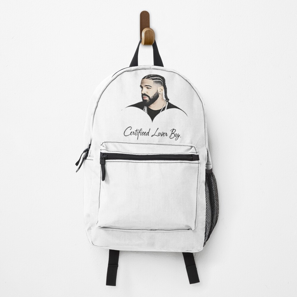 Item preview, Backpack designed and sold by Ragil-Studio.