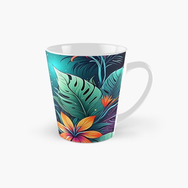 Item preview, Galactic Gardens designed and sold by 0penvimark.