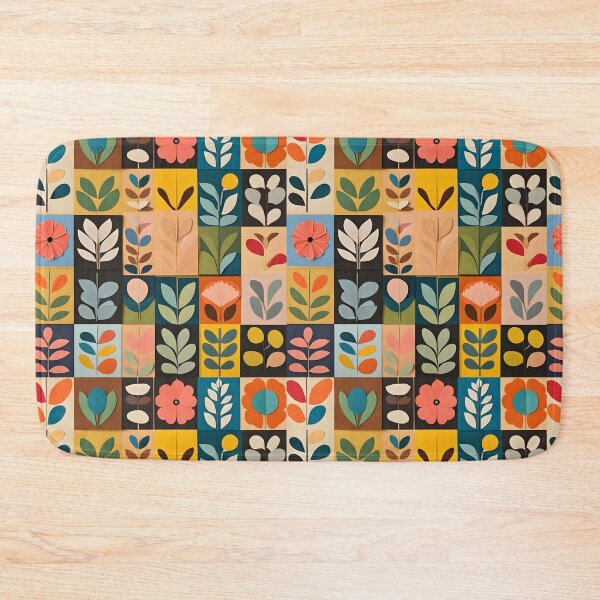 Item preview, Let’s Get Growing designed and sold by elgatonocturno.