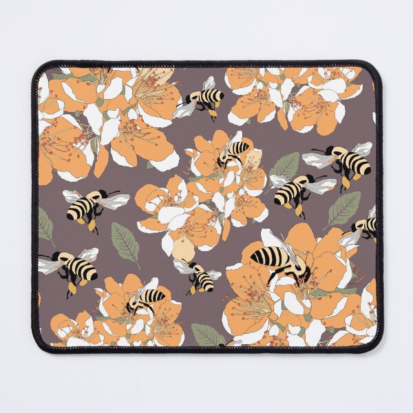 Item preview, Bee Love designed and sold by GittasStudio.