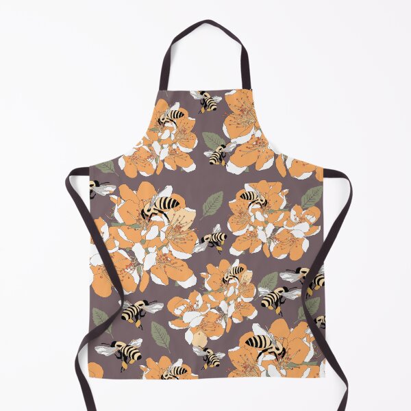 Item preview, Bee Love designed and sold by GittasStudio.