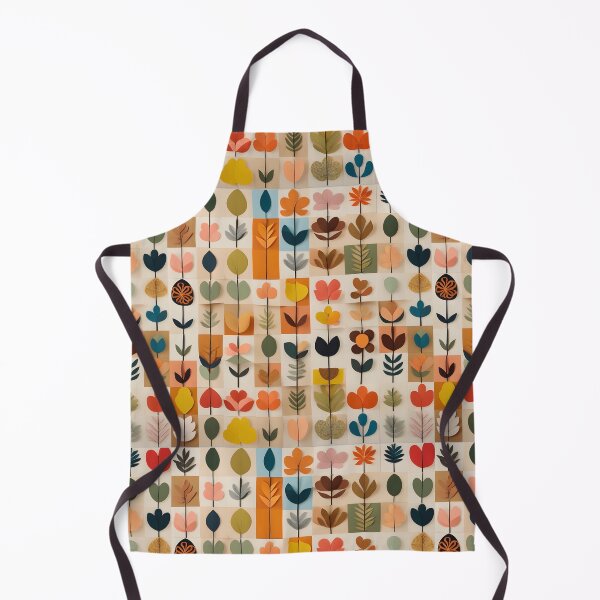 Item preview, It's Unbe-leaf-able designed and sold by elgatonocturno.