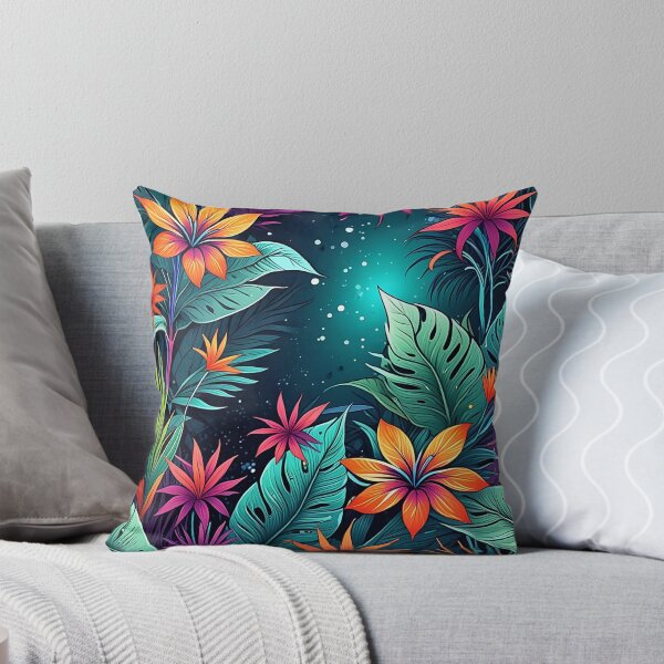 Item preview, Galactic Gardens designed and sold by 0penvimark.