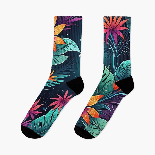 Item preview, Galactic Gardens designed and sold by 0penvimark.