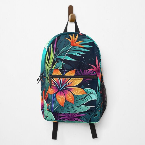 Item preview, Galactic Gardens designed and sold by 0penvimark.