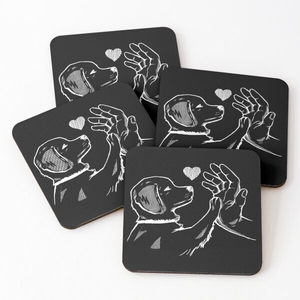 Item preview, Cute design, ideal for people who love their dogs and pets designed and sold by STDesign⭐⭐⭐⭐⭐.