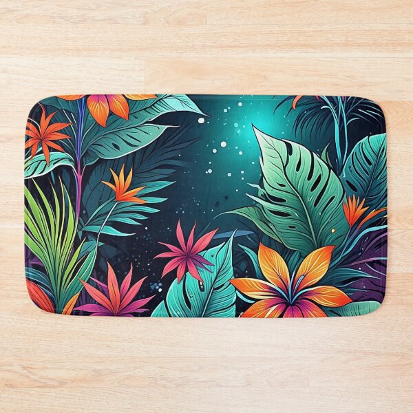 Item preview, Galactic Gardens designed and sold by 0penvimark.