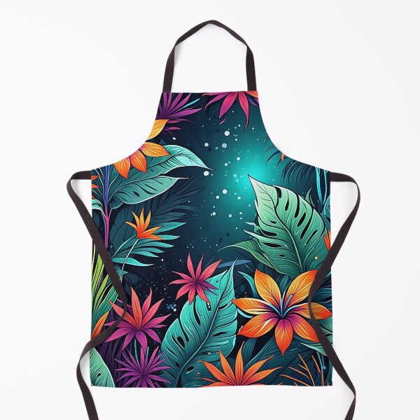 Item preview, Galactic Gardens designed and sold by 0penvimark.