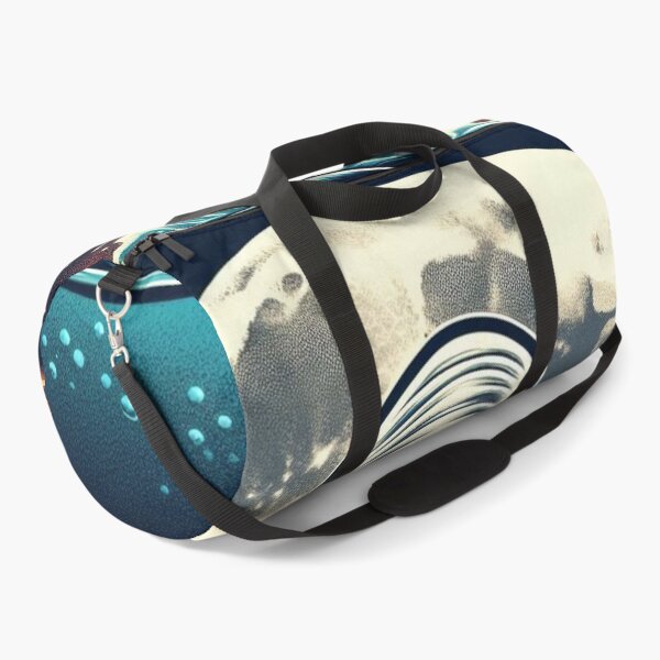 Item preview, Competitive Swimmer - Butterfly designed and sold by Bright-Moonrise.
