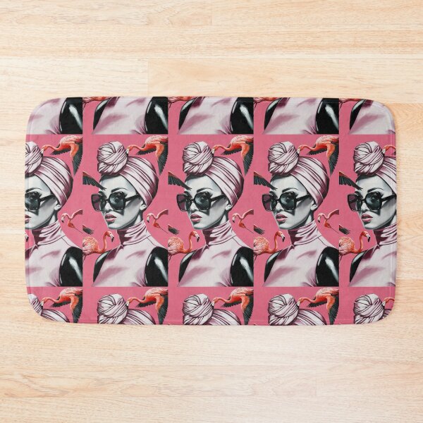 Item preview, Surreal Art - Joan Turban  designed and sold by CanvasCarousel.