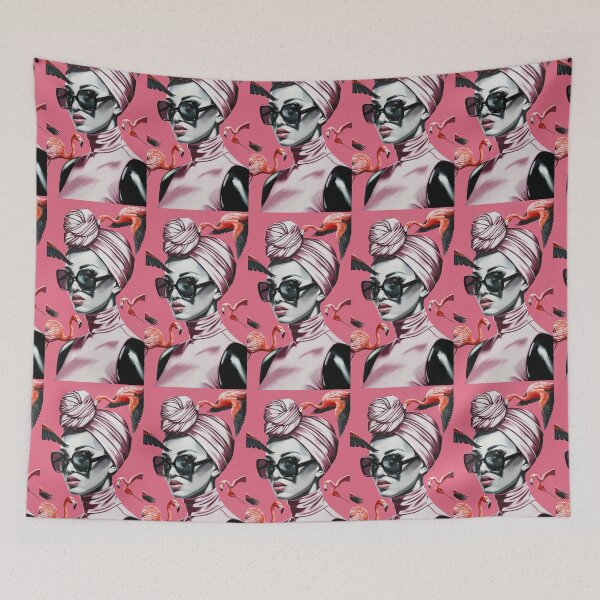 Item preview, Surreal Art - Joan Turban  designed and sold by CanvasCarousel.