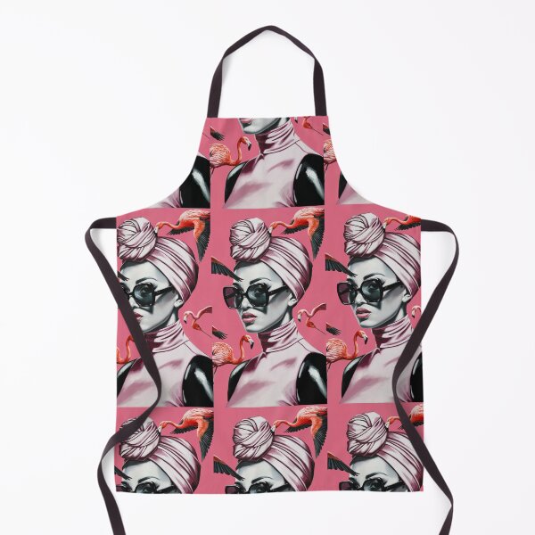 Item preview, Surreal Art - Joan Turban designed and sold by CanvasCarousel.