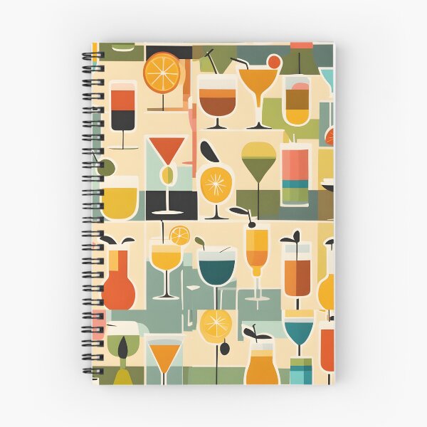 Item preview, Sip Sip Hooray designed and sold by elgatonocturno.