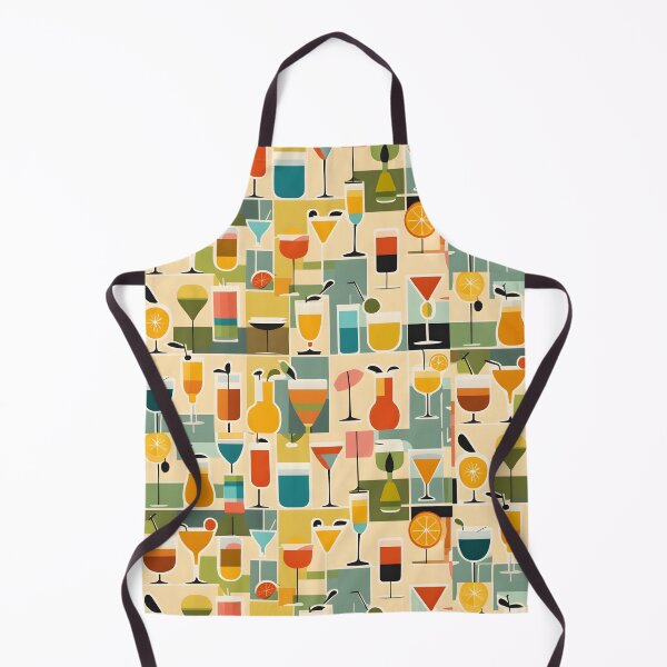 Item preview, Sip Sip Hooray designed and sold by elgatonocturno.